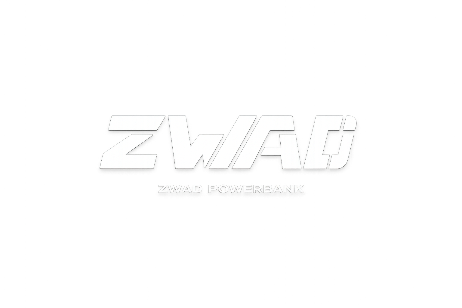 ZWAD