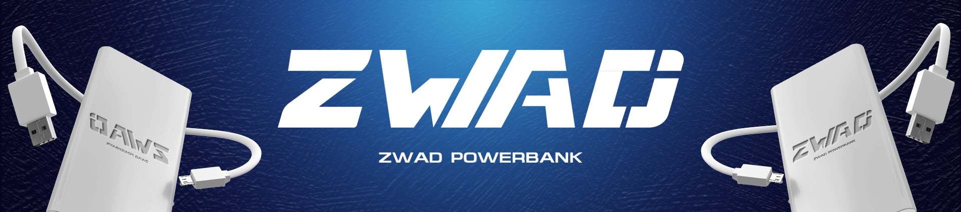 zwad cover